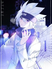 日韩在线永久域名自动转码